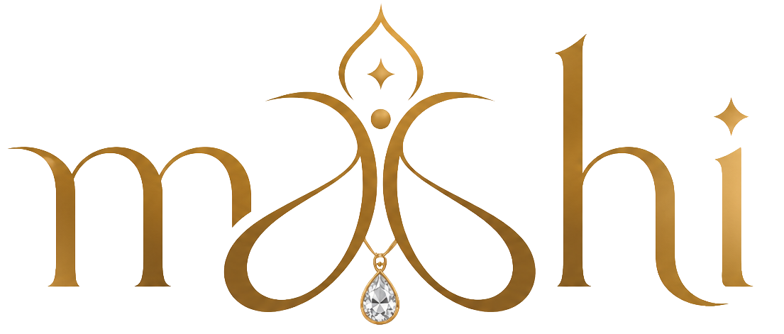 Maahi