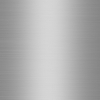 Titanium